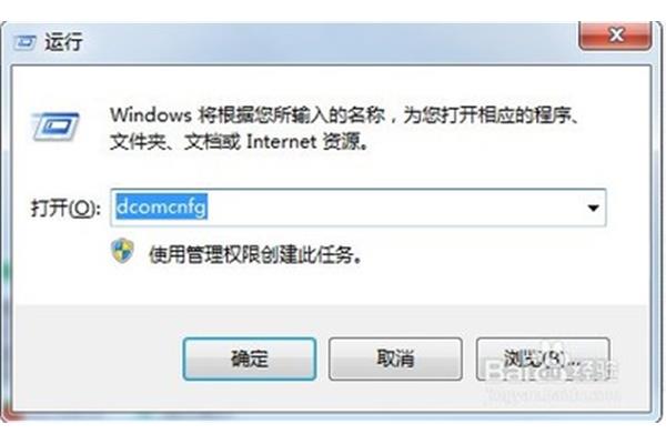 重新安装系统后,计算机无法连接到互联网