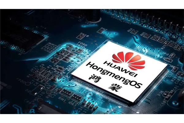 鸿蒙系统系统支持模型,鸿蒙系统系统支持什么模型?