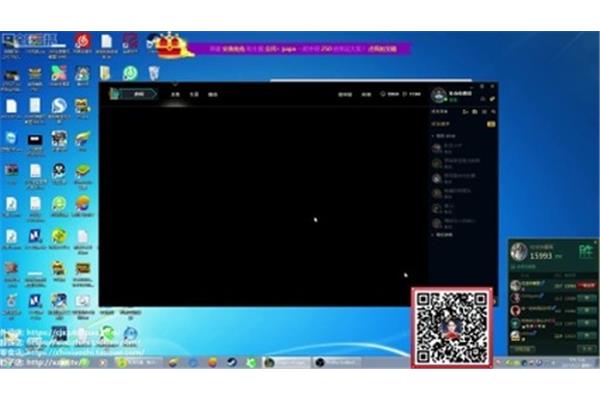 扮演小小智智,扮演小智行