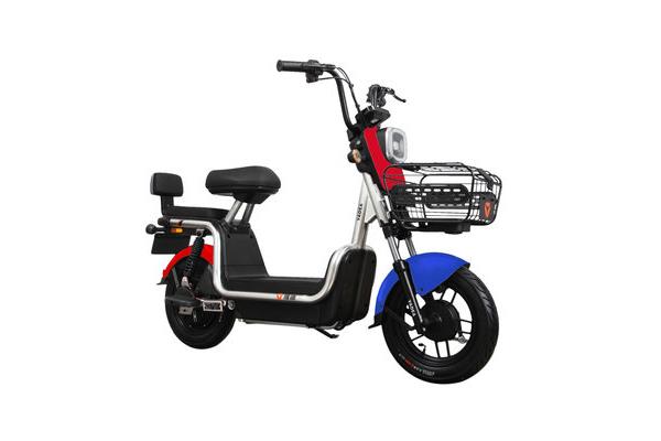 新日价格,2021电动车报价