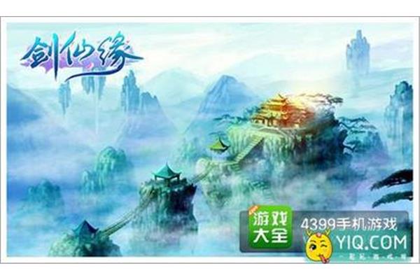 小说怎么样?有拯救美国的英雄吗?