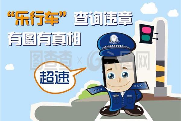 How 查询手机电话号码,如何查看手机型号?