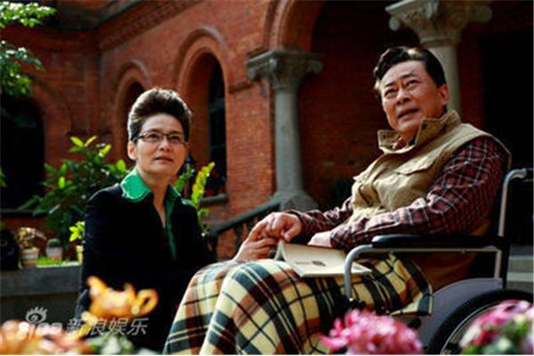 女婿的结局是什么?四代人和谁在一起?