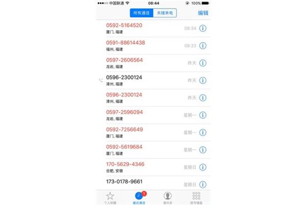 免费网络电话论坛,网络电话百科
