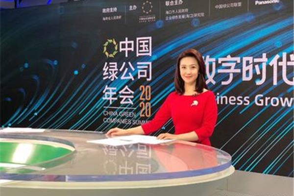 卫视地方台直播,你怎么看地方台直播