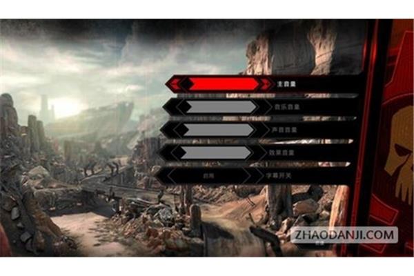 下载Fury,如何玩食神2的中文补丁?