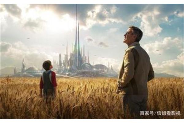 拜托Galgame,推荐几款,