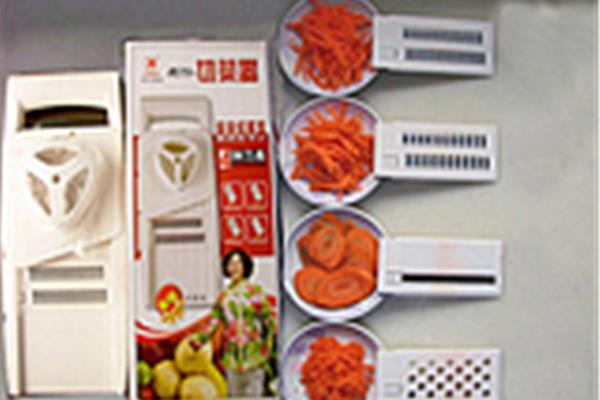 立人售后维修点查询,电饼铛品牌介绍
