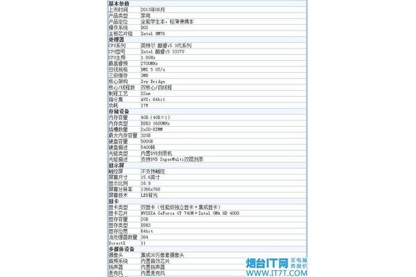 学生全能书籍推荐,搜索全能学生
