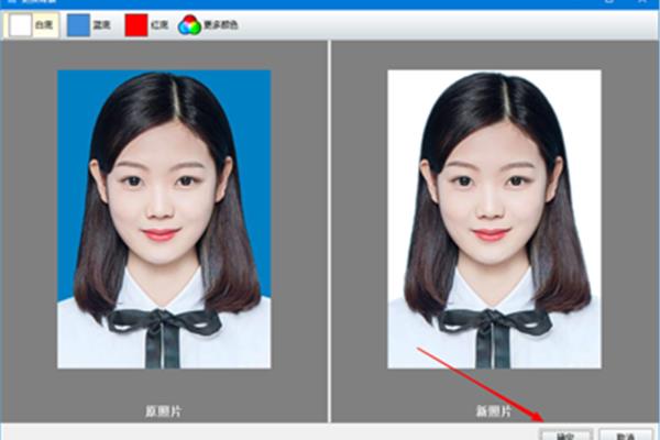 实用的照片处理软件,简单实用的照片处理软件