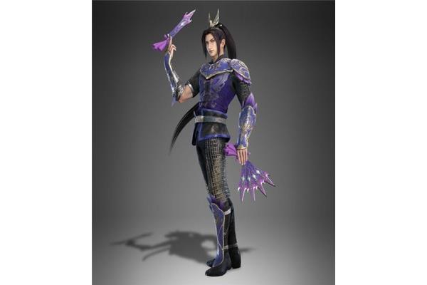 魔兽三国对抗王者,恶魔会回来的剧情