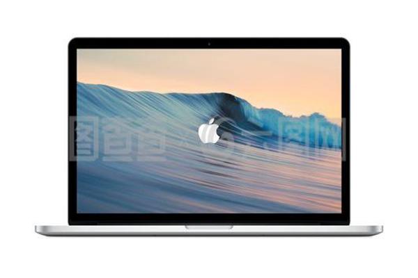 全黑苹果的笔记本,macbook型号对照表