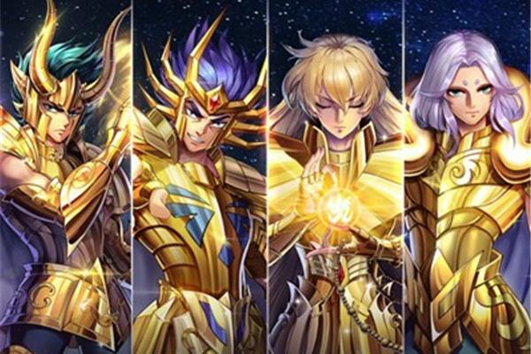 魔兽守护者,如何对神王座守护者?