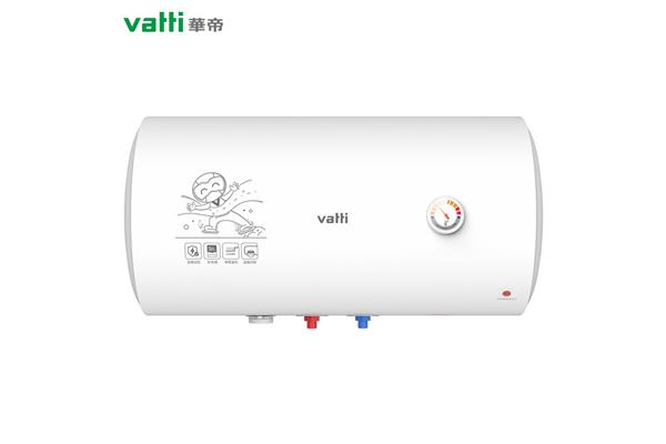 燃气热水器价格介绍,即热式电热水器价格怎么样?