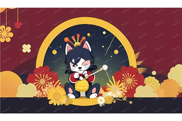 如何更换电脑的桌面壁纸?2021新年电脑壁纸图片