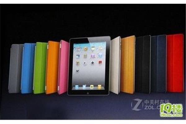 我应该买什么牌子的平板电脑?什么牌子的平板电脑好用?
