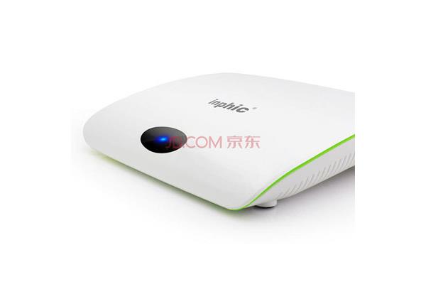 网络高清播放器最好,哪个牌子的网络高清播放器好?