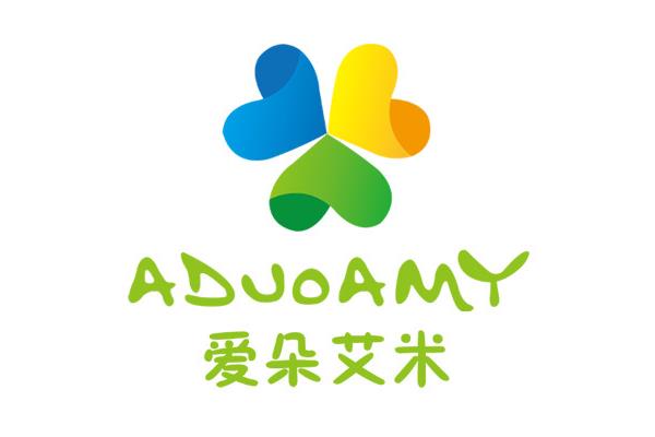爱米豆童装,爱米豆是品牌吗?