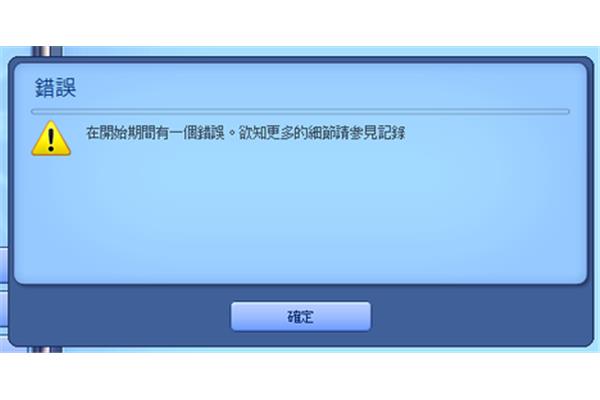 浏览器下载,任何浏览器下载