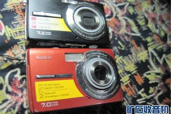 相机维修网,关于三星S600相机