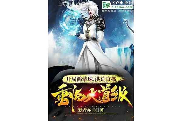 洪晃:洪晃的小说《鸿蒙系统未定》