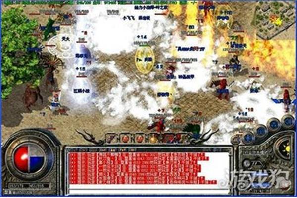 川崎世界攻略,川崎世界2003怀旧版