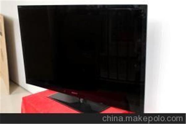 电视液晶批发市场,100寸液晶电视哪个牌子好?