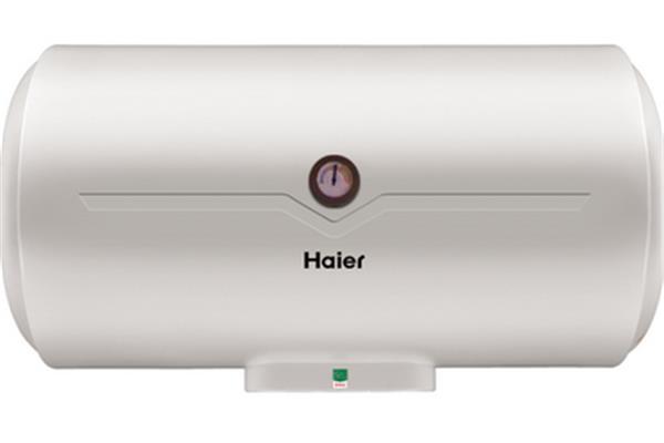 中国十大电热水器知名品牌,十大热水器知名品牌