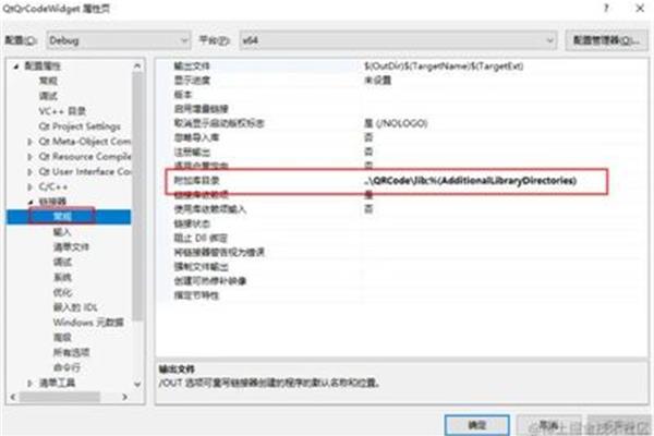 如何生成静态代码,什么是静态代码?