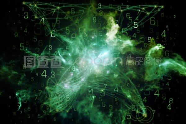什么是网络加速设备?怎样才能让网速更快?