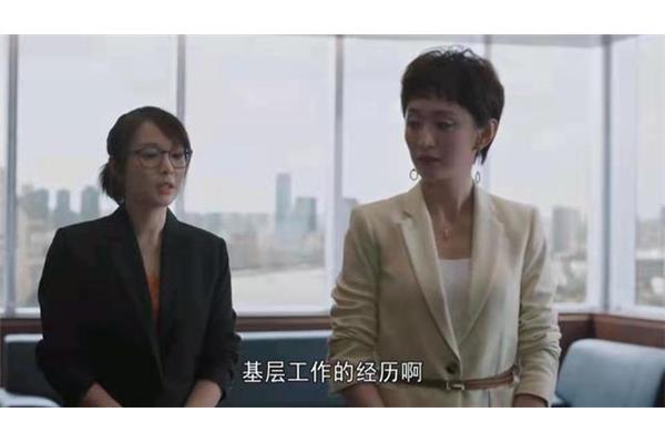 吴红梅,赵先坤,理想之城红梅和谁在一起了?