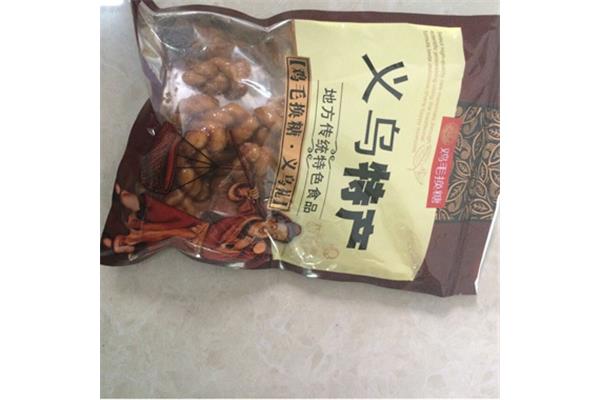 为什么二人转叫弹跳,二人转是二人转?