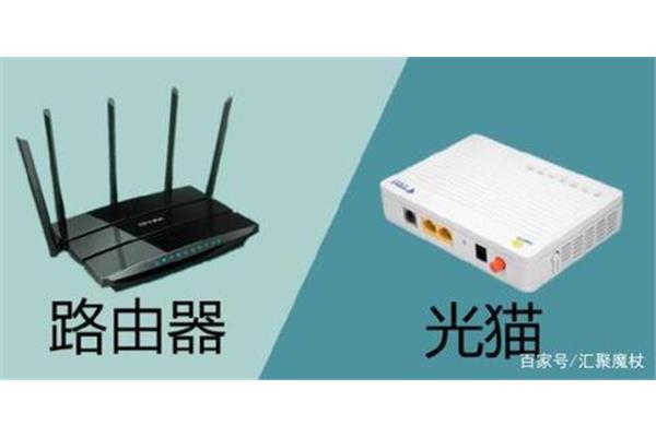 现在什么路由器好,100m宽带什么路由器好