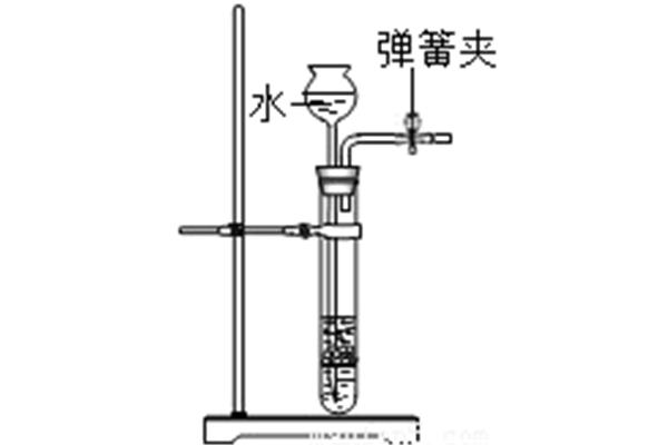 气密性检测方法,华为气密性检测方法