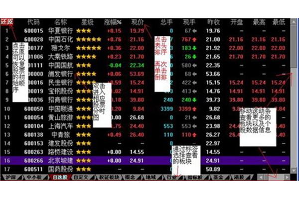 按需付费软件,并从网站上免费下载