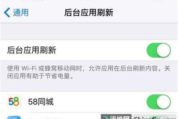 New 手机待机时间短?为什么手机的电池寿命越来越短?