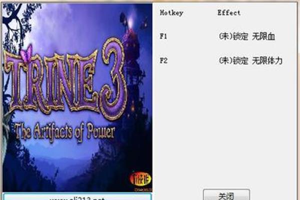 手游伴侣分辨率修改器,简笔画联盟僵尸版内置修改器