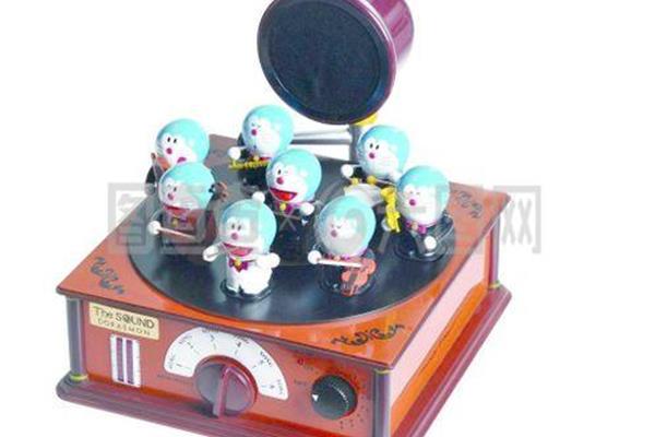 音乐盒和音乐盒的区别,QQ飞车音乐盒里的所有音乐