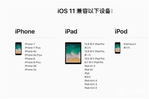 下载《青苹果》全集txt,ipad下页