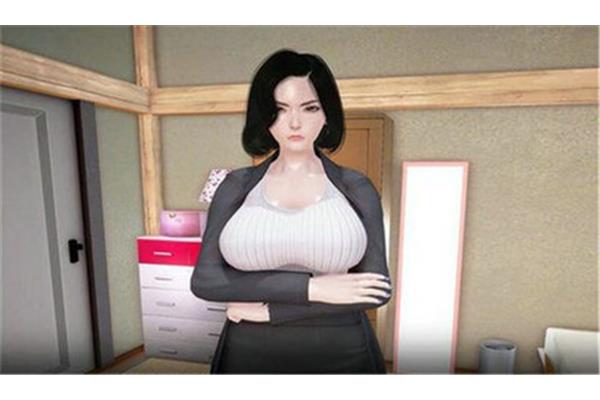 怎么没有橙光游戏ios?小米游戏中心ios版下载地址