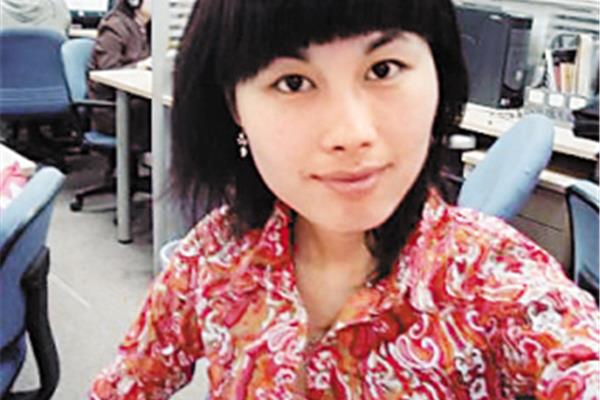 变成一个免费的crm功能,国内尺寸和欧洲尺寸表比较