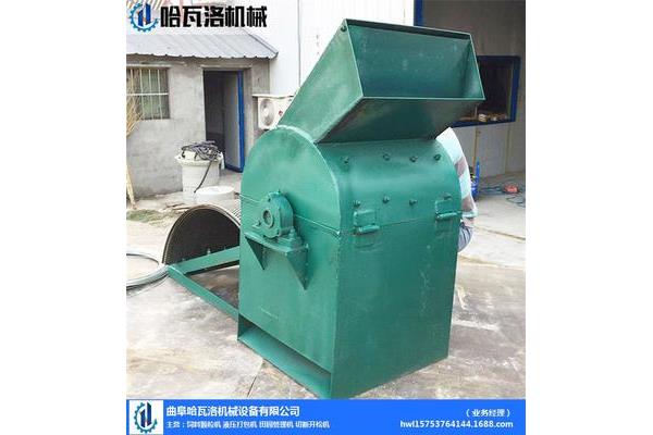 如何彻底粉碎电脑中的文件?小型输送机输送机
