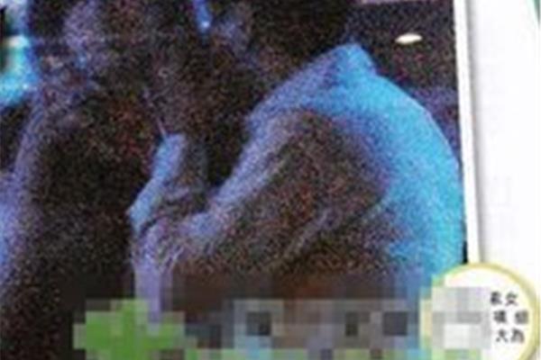 求大唐双龙传到同人小说,女生传到大唐双龙的同人小说