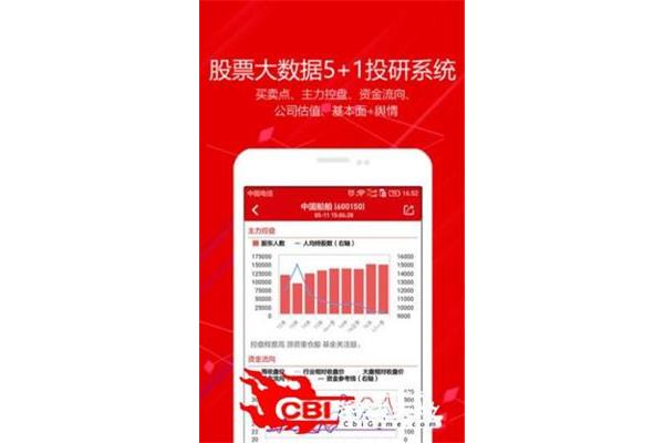 学松财协直播时间和股票视频直播平台哪个好?