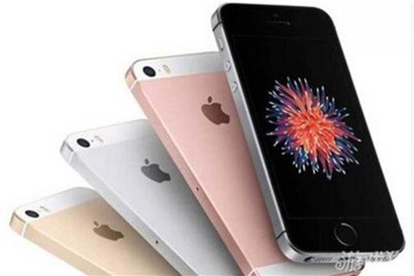 Apex租赁号码,iphone租赁
