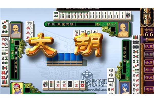 三缺一网络意味着什么,三缺一网络科技公司?