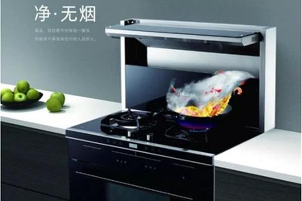 十大集成灶,海顿壁挂炉售后电话