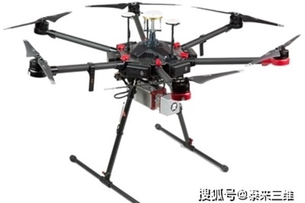 世界前十三维扫描仪品牌,哪个牌子的3d扫描仪比较好?