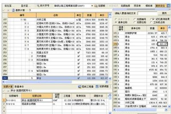 多少钱?预算管理用什么软件好?