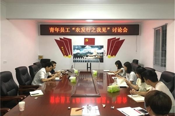 如何查看最近的观看历史,浏览器视频观看历史在哪里?